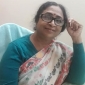 অনলাইন সংস্করণ উদ্বোধন উপলক্ষে বিশেষ সম্পাদকীয়