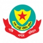 বাজেট অধিবেশন উপলক্ষে রাজধানীতে যেসব সড়কে ডিএমপির বিধি-নিষেধ