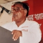 কাল ১৭ আগস্ট বিপ্লবী ওয়ার্কার্স পার্টির প্রাক্তন সভাপতি জননেতা খন্দকার আলী আব্বাসের নবম মৃত্যুবার্ষিকী
