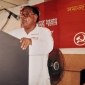 জননেতা খন্দকার আলী আব্বাস : বিপ্লব ও বিপ্লবীর মৃত্যু নেই