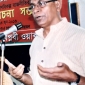 সমালোচকদের জেলে ভরা কোন সমাধান নয় - জননেতা সাইফুল হক