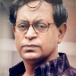 একান্ত সাক্ষাতকারে সাইফুল হক - করোনা সঙ্কট রাজনৈতিক বোধে নতুন মাত্রা যুক্ত করবে