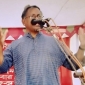 নিয়মিত স্বাস্থ্য বুলেটিন প্রচার বন্ধ করায়  ক্রমবর্ধমান অনাস্থা ও অবিশ্বাস আরো বৃদ্ধি পাবে - সাইফুল হক