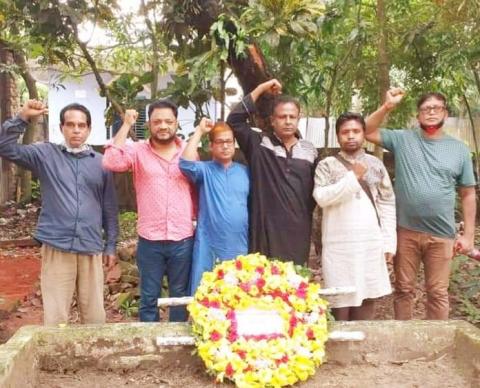 ছবি : সংবাদ সংক্রান্ত