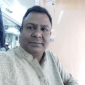 রাষ্ট্রায়ত্ত্ব পাটকলসমূহ কতিপয় ব্যক্তির হাতে তুলে দিতে মহা পরিকল্পনায় ব্যাস্ত সরকার-আবু হাসান টিপু