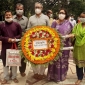 ফুলবাড়ী অভ্যুত্থানের চেতনায়  জাতীয় সম্পদ রক্ষা করতে হবে- বিপ্লবী ওয়ার্কার্স পার্টি