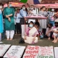 সেপ্টেম্বরের মধ্যে রাষ্ট্রীয় পাটকল চালু না হলে, অক্টোবরে প্রধানমন্ত্রীর কার্যালয় ঘেরাও কর্মসূচি ঘোষণার হুঁশিয়ারী - বাম জোট