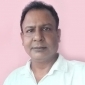 বিনা অপরাধে প্রবাস ফেরতদের আটক রাখা সরকারের ফ্যাসিবাদী চরিত্রেরই বহিঃপ্রকাশ : আবু হাসান টিপু
