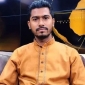 ডাকসু’র ভিপি নুরুল হক নুরুর মামলা হয়রানি ও নিপীড়নমূলক : বিপ্লবী ওয়ার্কার্স পার্টি