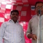পাদুকা কারখানা ও চামড়াজাত শিল্পে ন্যূনতম মজুরী ৭,১০০ টাকা গ্রহণযোগ্য নয় - সাইফুল হক