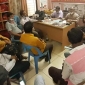 করোনা দুর্যোগে প্রদত্ত রাষ্ট্রীয় প্রণোদনা সরাসরি শ্রমিকদেরকে প্রদান করুন