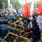 সেপ্টেম্বরের মধ্যে বন্ধ সকল রাষ্ট্রীয় পাটকল চালুর আহ্বান জানিয়েছে বাম জোট