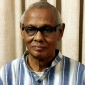 হায়দার আনোয়ার খান জুনো’র মৃত্যুতে সাংস্কৃতিক আন্দোলনে এই শূন্যতা পূরণ হবার নয়