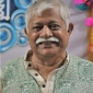 আতিউল ইসলামের মৃত্যুতে শ্রমিকশ্রেণী এক আদর্শবাদী লড়াকু নেতাকে হারিয়েছে