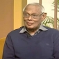 এদেশের জনগণের অধিকার ও মুক্তির লড়াইয়ে হায়দার আনোয়ার খান জুনো প্রেরণার উৎস হয়ে থাকবেন