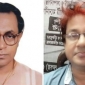 বিশ্ব খাদ্য দিবসকে ‘বিশ্ব ক্ষুধামুক্ত দিবস’ হিসাবে পালন করার আহ্বান