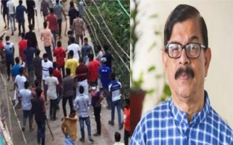 ছবি : সংবাদ সংক্রান্ত