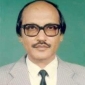 সফিউদ্দীন সরকার প্রকৌশলগত উন্নয়ন ধারায় দেশের টেকসই উন্নয়নকে সবচেয়ে গুরুত্ব দিয়েছেন