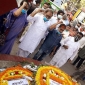 শহীদ নূর হোসেনের প্রতি বিপ্লবী ওয়ার্কার্স পার্টির শ্রদ্ধা জ্ঞাপন