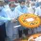 স্বৈরাচারবিরোধী সংগ্রামে শহীদদের স্বপ্ন অর্জিত হয়নি