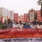 সাম্প্রদায়িক সন্ত্রাস সৃষ্টি করে দেশকে অস্থিতিশীল করার যেকোনো চক্রান্ত জনগণকে সাথে নিয়ে প্রতিহত করা হবে