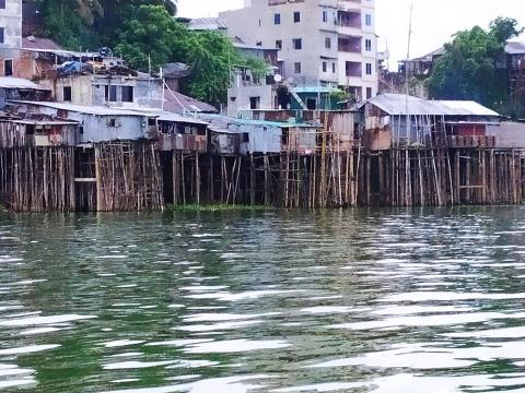 ছবি : সংবাদ সংক্রান্ত