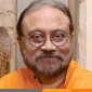 বিশিষ্ট অভিনেতা নাট্যজন বীরমুক্তিযোদ্ধা আলী যাকের এর মৃত্যুতে বিপ্লবী ওয়ার্কার্স পার্টির গভীর শোক