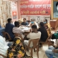 ক্ষমতার অনৈতিক সমীকরণে ডা. মিলনের ঘাতকদেরকে পুনর্বাসিত করা হয়েছে