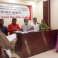 করোনা দুর্যোগের ক্ষতিপূরণে পাদুকা শিল্প ও পাদুকা শ্রমিকদের নগদ আর্থিক সহায়তা প্রদান করুন