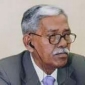 প্রবীণ শ্রমিক নেতা শফিউদ্দীন আহমেদ এর মৃত্যুতে বিপ্লবী ওয়ার্কার্স পার্টির শোক প্রকাশ