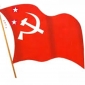 তিস্তার পানি, সীমান্ত হত্যা বন্ধসহ নানা ইস্যুতে ভারতের সুস্পষ্ট কোন ঘোষণা পাওয়া যায়নি