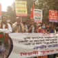 কৃষক, কৃষি শিল্প ও কৃষক জাগরণ ঘটাতে হবে - কমরেড সাইফুল হক