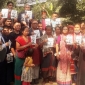 ভোটের অধিকার প্রয়োগ নিয়ে মানুষের মনে গভীর-উদ্বেগ উৎকন্ঠা রয়েছে : সাইফুল হক