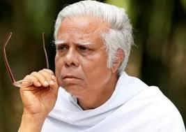 ছবি : সংবাদ সংক্রান্ত
