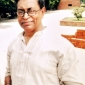 নারীমুক্তি অর্জনে নারী-পুরুষকে ঐক্যবদ্ধভাবে এগিয়ে আসতে হবে