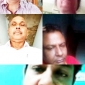 মানুষের দায়িত্ব নিতে না  পারায় লকডাউন কার্যকরি হচ্ছে না, প্রত্যাশিত ফল আসছে না
