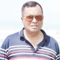 ডিজিটাল নিরাপত্তা আইনে গ্রেফতার সাংবাদিক আবু তৈয়বকে অবিলম্বে মুক্তি দিন
