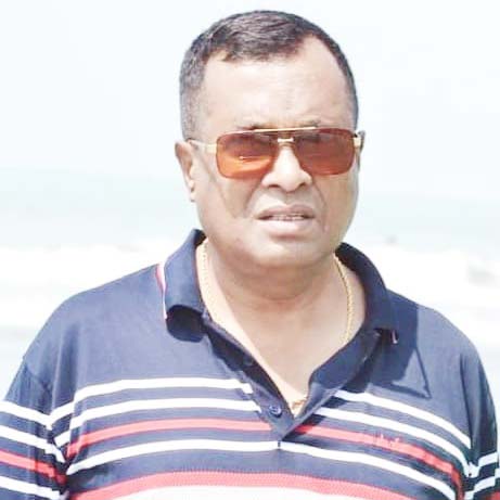 ছবি : সংবাদ সংক্রান্ত