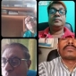 সংকীর্ণ দৃষ্টিভঙ্গি আর হীনমন্যতার কারণে যুদ্ধকালীন সরকারের গৌরবগাঁথা উপযুক্ত মর্যাদা পায়নি