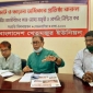 ঈদের আগে দেড় কোটি শ্রমজীবী পরিবারকে খাবারের  ব্যবস্থা করুন