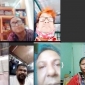 সরকারের দায়িত্বহীনতা ও অকার্যকারীতায় লকডাউনও তামাশায় পর্যবসীত হয়েছে; লকডাউনের উদ্দেশ্য ব্যর্থ হয়েছে