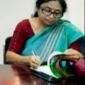 মে দিবসের রক্তবীজ থেকে শ্রমিকশ্রেণী আবার জেগে উঠবে