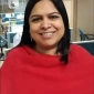 হয়রানিমূলক মামলায় গ্রেফতার রোজিনা ইসলামকে অবিলম্বে মুক্তি দিন