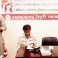 অনির্দিষ্টকাল শিক্ষা প্রতিষ্ঠান বন্ধ রাখার সিদ্ধান্ত অদূরদর্শীতা