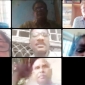 লক্ষ লক্ষ মানুষকে অভুক্ত রেখে লকডাউন কোন কাজে আসবে না; ক্ষুধার্ত পেট লকডাউন বুঝবে না