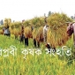 বর্তমান ব্যবস্থায় কৃষিখাতের ভর্তুকী দিয়ে প্রকৃত কৃষক লাভবান হয় না