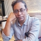 নজিরবিহীন কর্তৃত্ববাদী শাসন চলছে দেশে : সাইফুল হক (শেষ পর্ব)