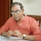 নজিরবিহীন কর্তৃত্ববাদী শাসন চলছে দেশে : সাইফুল হক (প্রথম পর্ব)