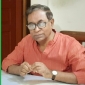 সাইফুল হক দেশবাসীকে ঈদ-উল-আযহার শুভেচ্ছা জানিয়েছেন