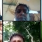 নাগরিকদের যেকোনো পরিচয়পত্রের ভিত্তিতে তাতক্ষণিক রেজিস্ট্রেশন করে টিকা প্রদানের দাবি